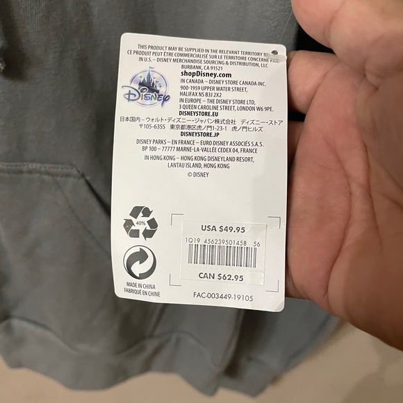 New - Picture 3 of 4